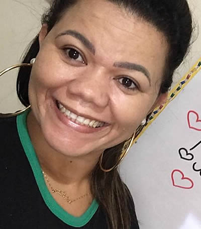 Leia mais sobre o artigo Leia esse texto com o  seu filho!