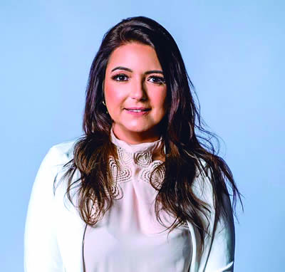 Leia mais sobre o artigo Como vivenciar o luto?