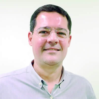 Leia mais sobre o artigo Proteja-se dos mosquitos!