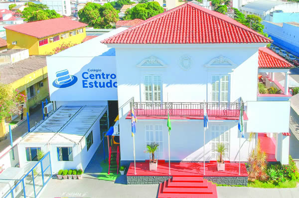 Leia mais sobre o artigo Preparados para o Ensino Híbrido