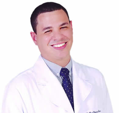 Leia mais sobre o artigo Dor de cabeça!