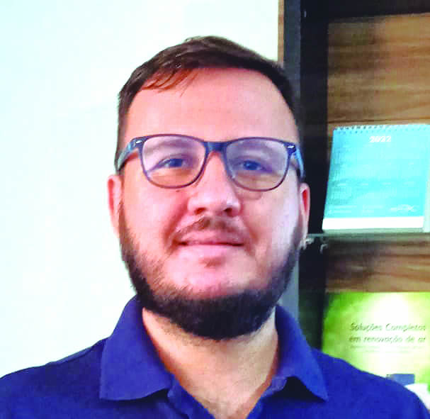 Leia mais sobre o artigo Como lidar  com ambientes climatizados