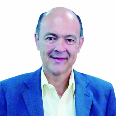 Leia mais sobre o artigo Afinal, é preciso fazer teste pós-vacina ou não?
