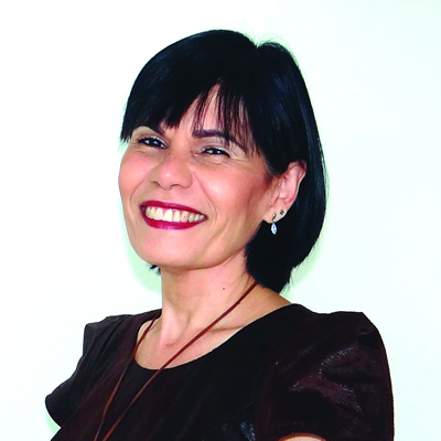 Leia mais sobre o artigo Anemia falciforme