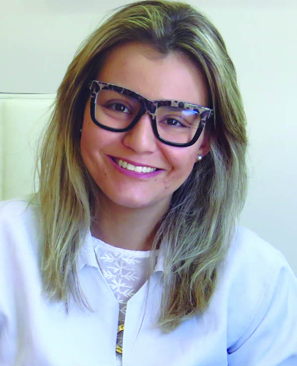 Leia mais sobre o artigo Os idosos e seus cuidados essenciais