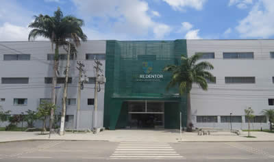 Leia mais sobre o artigo Excelência na educação