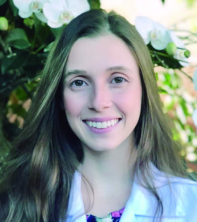 Leia mais sobre o artigo Seu bebê vale ouro!