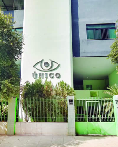 Leia mais sobre o artigo Tudo pronto para receber o seu filho!