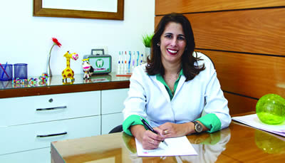 Leia mais sobre o artigo Esse cuidado é essencial em tempos de pandemia