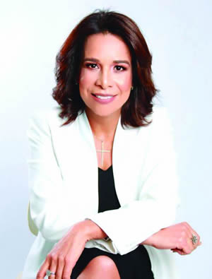 Leia mais sobre o artigo Faça como a  Dra. Ângela Amaral