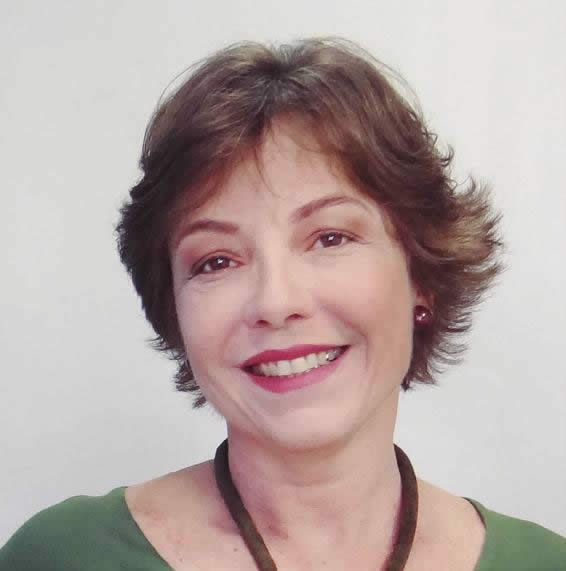 Leia mais sobre o artigo Descubra o que a fototerapia pode fazer por você