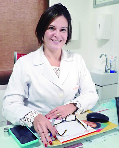 Leia mais sobre o artigo Em busca de um sonho