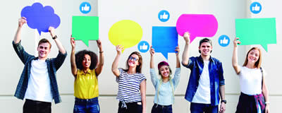 Leia mais sobre o artigo A importância da terapia na adolescência