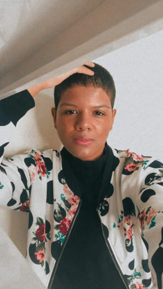 Leia mais sobre o artigo Está na hora de falar sobre adoção