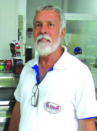 Leia mais sobre o artigo Um jeito rápido e prático para comer bem