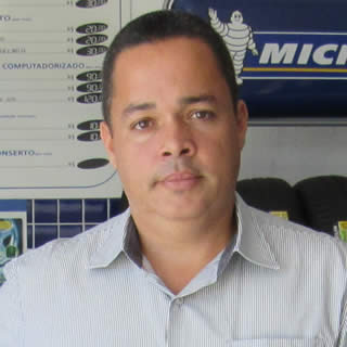 Leia mais sobre o artigo Sua moto precisa de um pneu assim