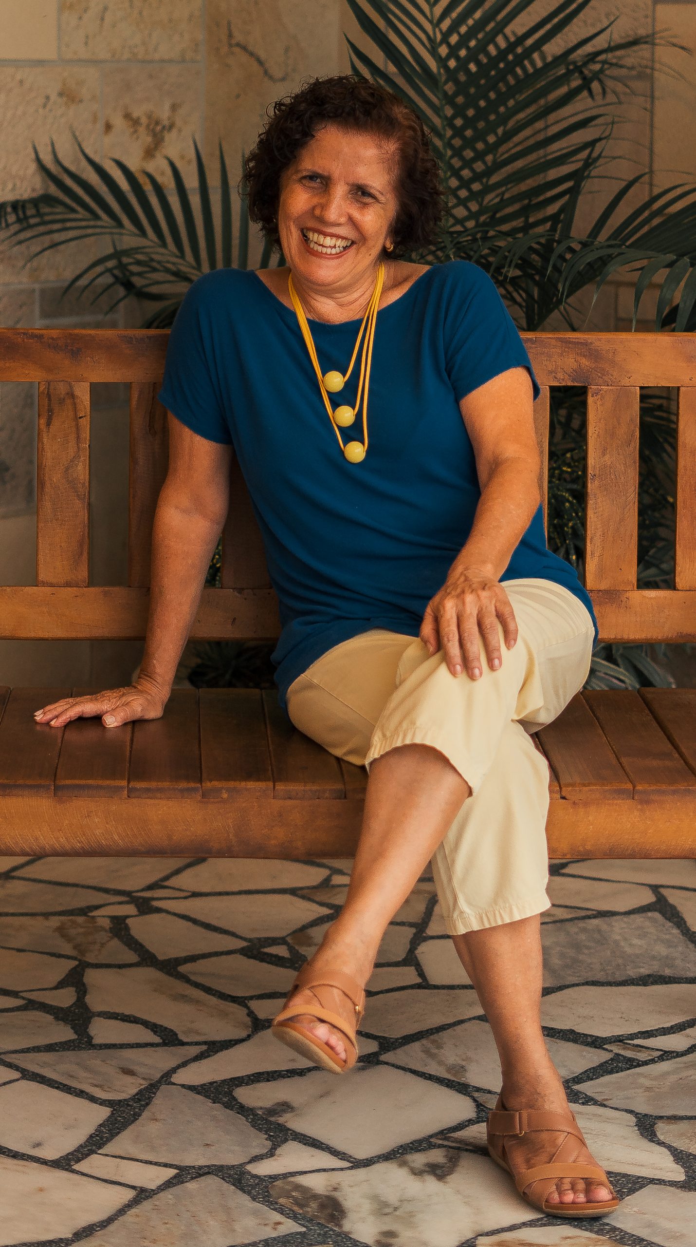 Leia mais sobre o artigo O Teatro  resiste à pandemia!