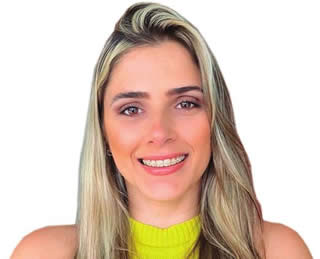 Leia mais sobre o artigo Lei e Ordem –   Propaganda de advogado pode?