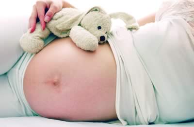 Leia mais sobre o artigo O passo a passo para uma boa gestação!