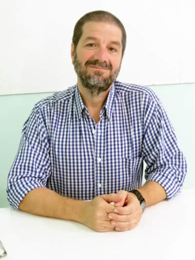 Leia mais sobre o artigo Educação médica  de qualidade é aqui!