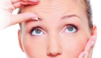 Leia mais sobre o artigo O que você  precisa saber sobre Botox