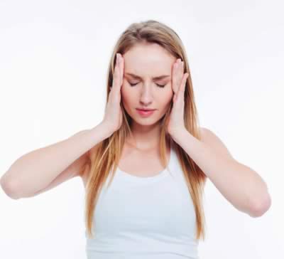 Leia mais sobre o artigo Ai, que dor de cabeça!