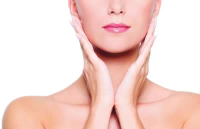 Leia mais sobre o artigo Como o Ultraformer III  ajuda a combater o  efeito de quadralização facial