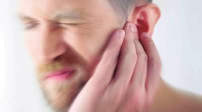 Leia mais sobre o artigo Zumbido?  Se liga nessa dica!