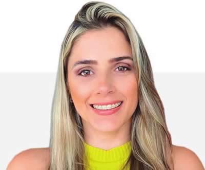 Leia mais sobre o artigo Lei e Ordem – Publicidade e propaganda no mundo jurídico