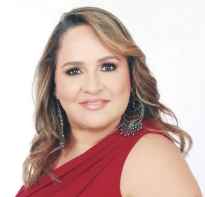 Leia mais sobre o artigo UniRedentor/Afya constrói  nova sede em Itaperuna