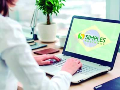 Leia mais sobre o artigo Quer ter sucesso no seu negócio? Se atente para isso