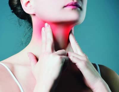 Leia mais sobre o artigo Tireoide, como vai a sua?