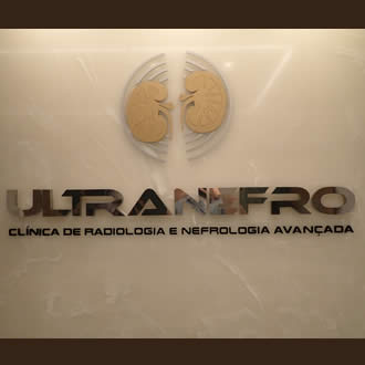 Leia mais sobre o artigo A UltraNefro está de portas abertas para você!