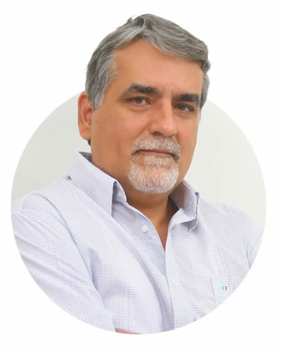 Leia mais sobre o artigo Você sabe a diferença entre emagrecer e perder peso?