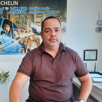 Leia mais sobre o artigo Serviço Leva e Traz: conforto e segurança para você!