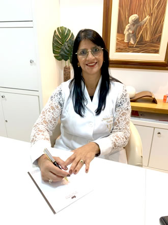 Leia mais sobre o artigo Sim, você precisa de férias!