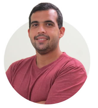 Leia mais sobre o artigo A melhor solução para o seu imóvel!