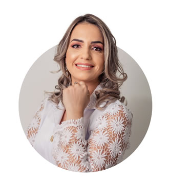 Leia mais sobre o artigo Gordura localizada? Nem pensar!