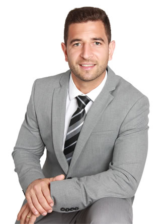 Leia mais sobre o artigo O jeito certo de cuidar da sua saúde!