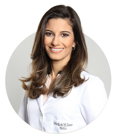 Leia mais sobre o artigo Sua filha já pode ir ao ginecologista?