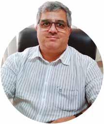 Leia mais sobre o artigo Está na hora de valorizar a saúde mental!