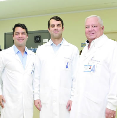 Leia mais sobre o artigo Muitas novidades estão vindo por aí!