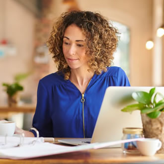 Leia mais sobre o artigo Lei e Ordem | Áreas promissoras pós-Pandemia