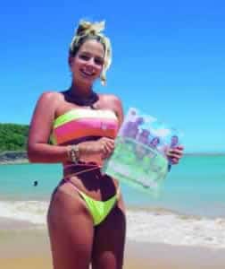 Leia mais sobre o artigo Você já conhece a Bacutia?