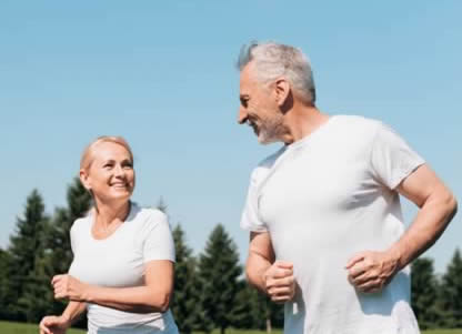 Leia mais sobre o artigo Três mitos sobre o envelhecimento