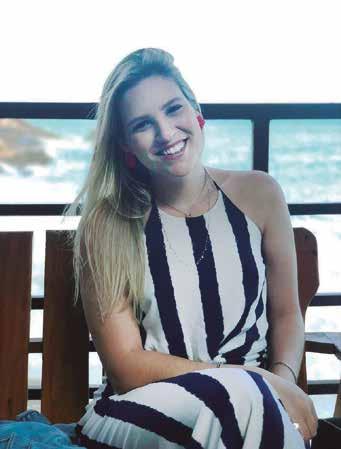 Leia mais sobre o artigo Dra. Marcelle Gonçalves Henriques Lizandro