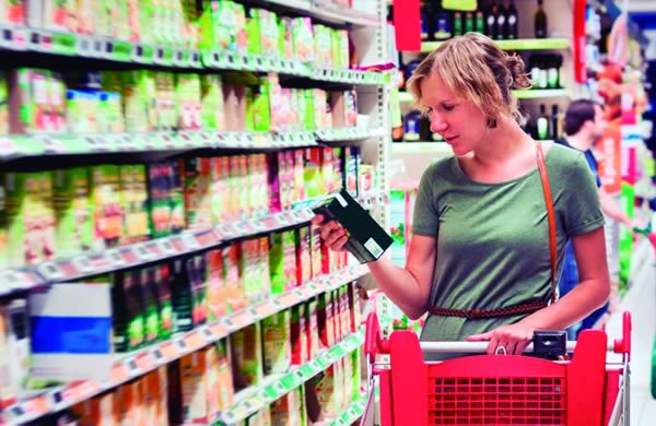 Leia mais sobre o artigo Entenda os produtos light e diet