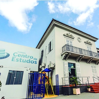 Leia mais sobre o artigo Dez anos colecionando aprovações!