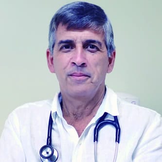 Leia mais sobre o artigo Qualidade de atendimento é aqui!