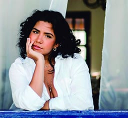 Sociais Norte Fluminense e Lagos & Noroeste Fluminense